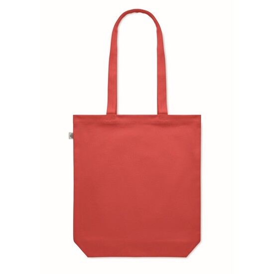 Einkaufstasche Canvas 270 g/m²