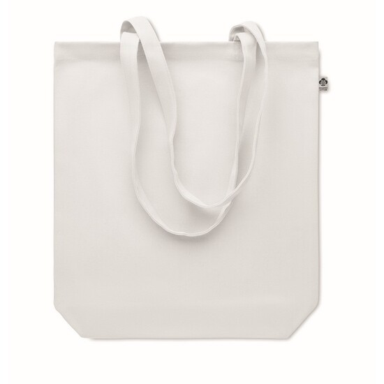 Einkaufstasche Canvas 270 g/m²