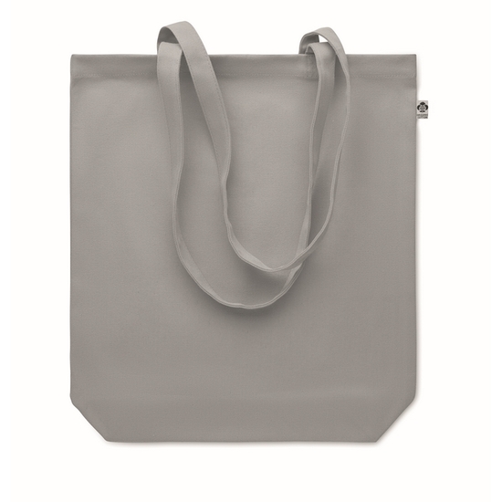 Einkaufstasche Canvas 270 g/m²