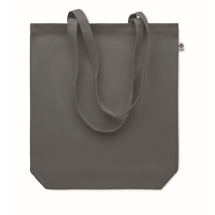 Einkaufstasche Canvas 270 g/m²