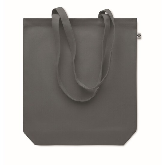 Einkaufstasche Canvas 270 g/m²