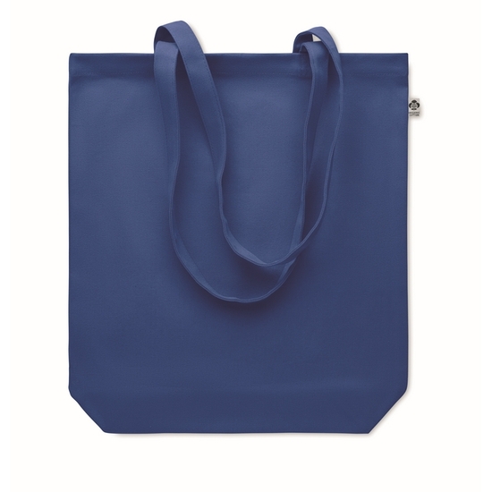 Einkaufstasche Canvas 270 g/m²