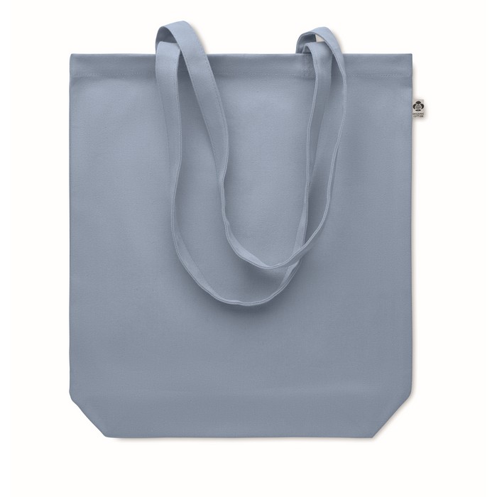 Einkaufstasche Canvas 270 g/m²