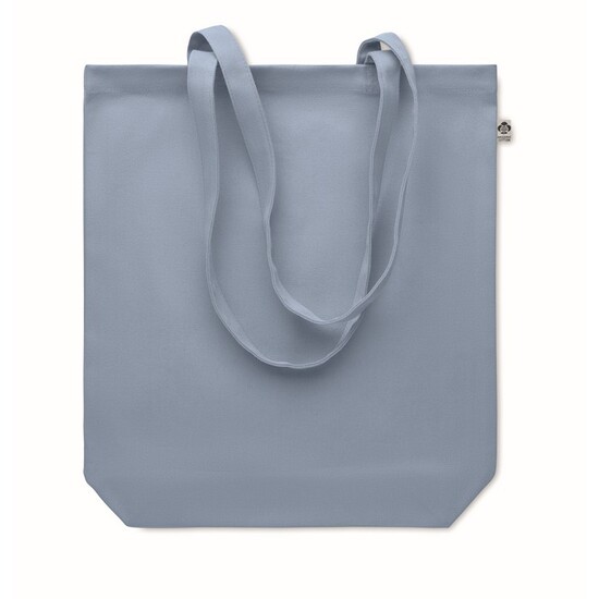 Einkaufstasche Canvas 270 g/m²