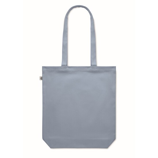Einkaufstasche Canvas 270 g/m²