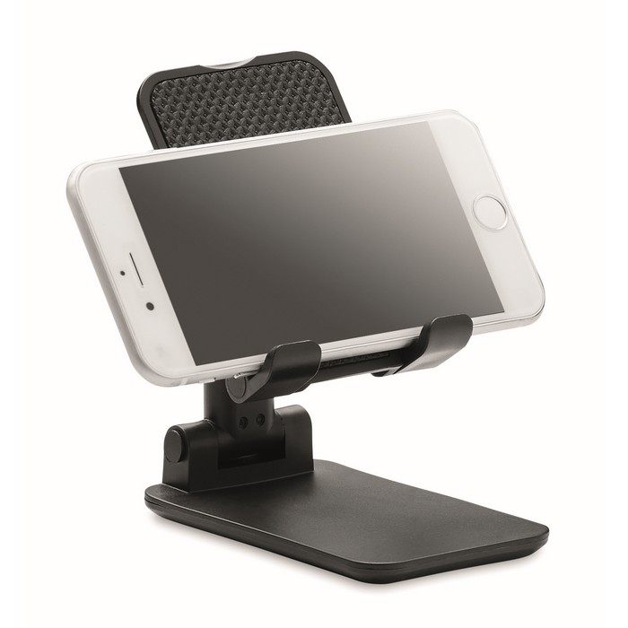 Smartphone Halter ABS