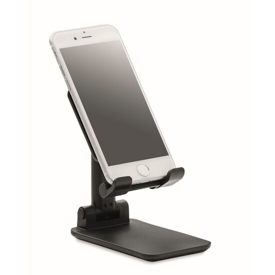 Smartphone Halter ABS