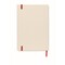 DIN A5 Notizbuch Milchkarton
