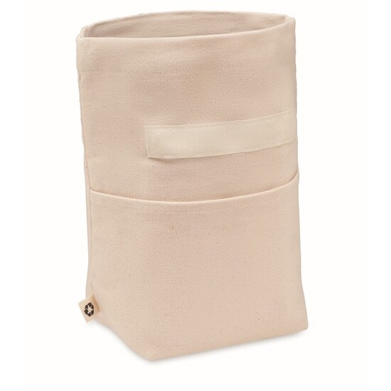 Kühltasche Polycotton