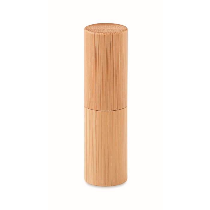 Lippenbalsam