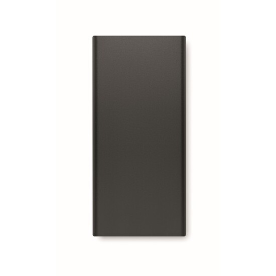 Powerbank 10000 mAh