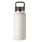 Doppelwandige Flasche 970 ml
