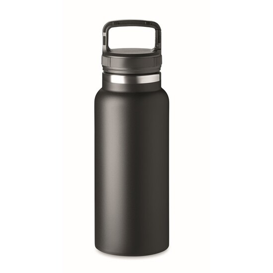 Doppelwandige Flasche 970 ml
