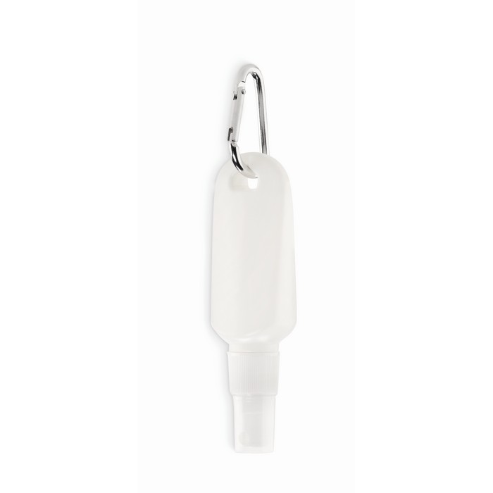 Sonnenschutz-Spray 30 ml