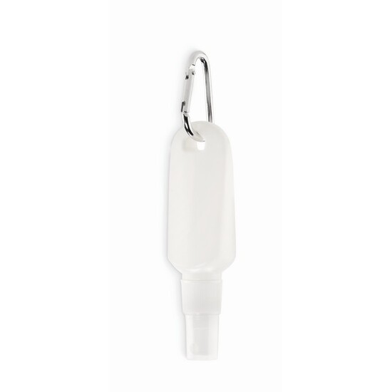 Sonnenschutz-Spray 30 ml