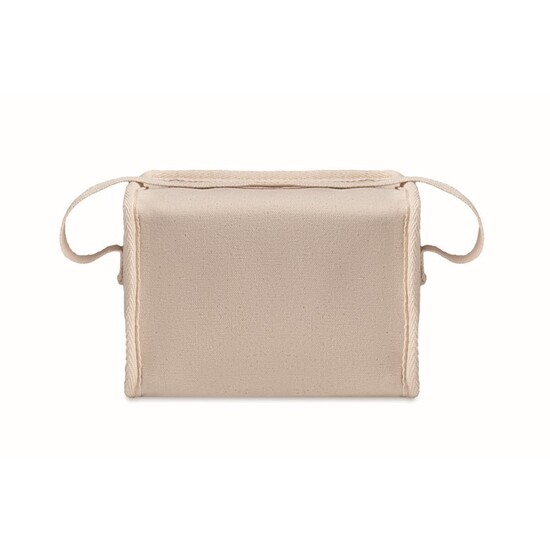 Kühltasche für Dosen