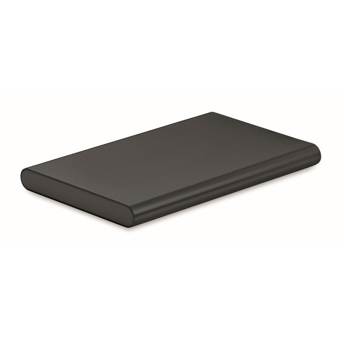 Powerbank 4000 mAh