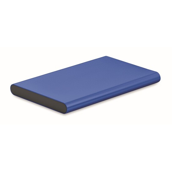 Powerbank 4000 mAh