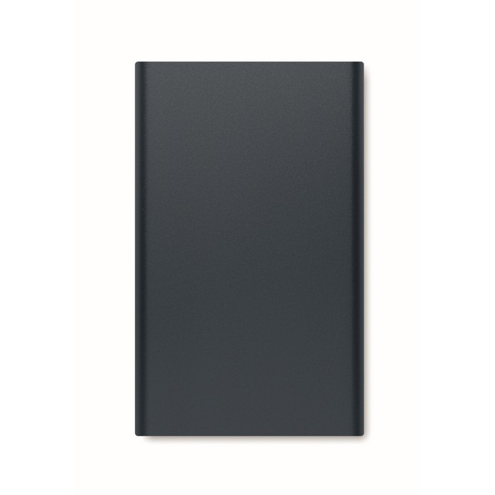 Powerbank 4000 mAh