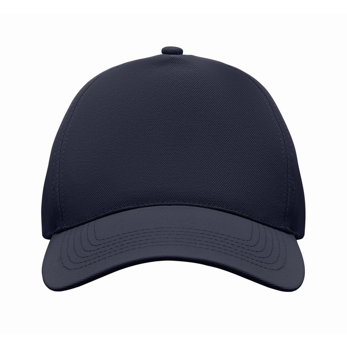 RPET Baseball Kappe 5 Panels