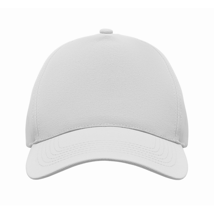 RPET Baseball Kappe 5 Panels