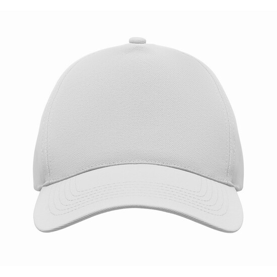 RPET Baseball Kappe 5 Panels