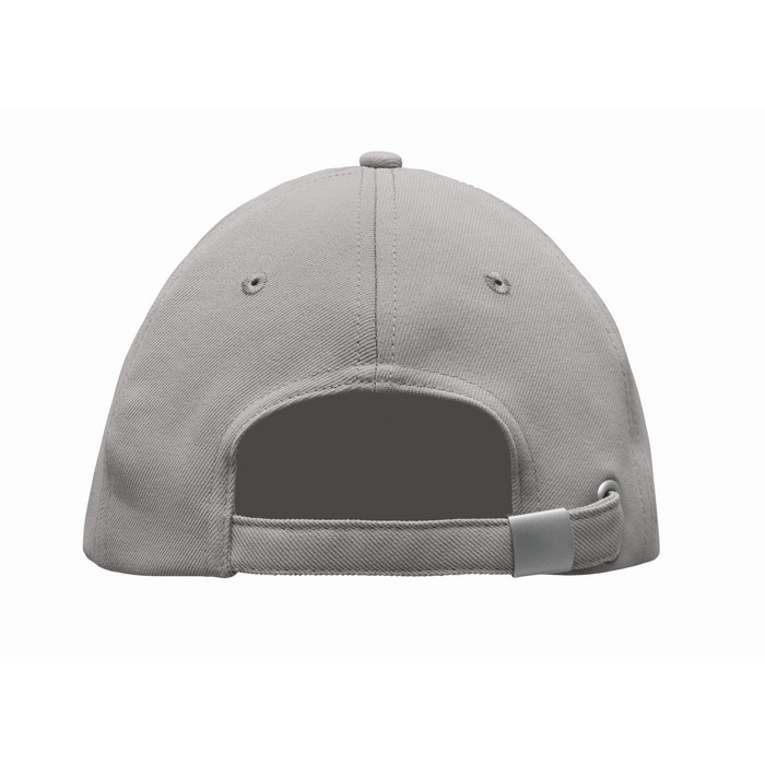 RPET Baseball Kappe 5 Panels
