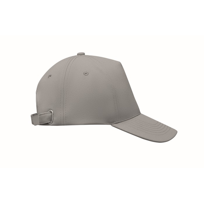RPET Baseball Kappe 5 Panels