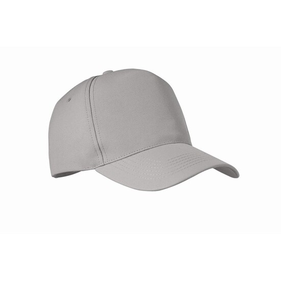 RPET Baseball Kappe 5 Panels