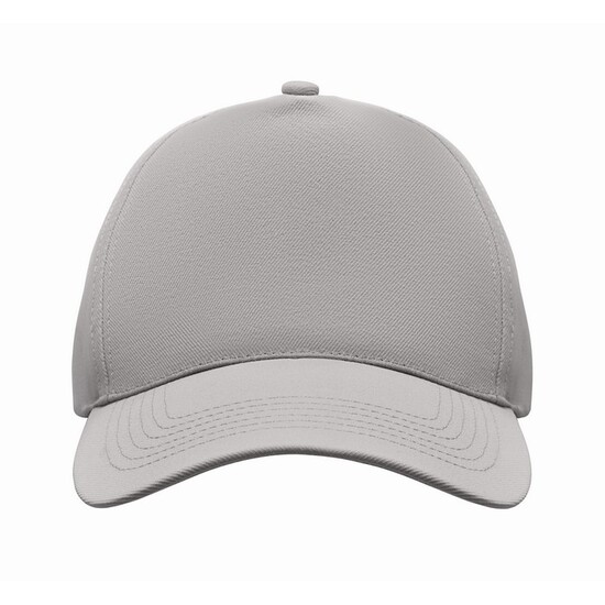 RPET Baseball Kappe 5 Panels
