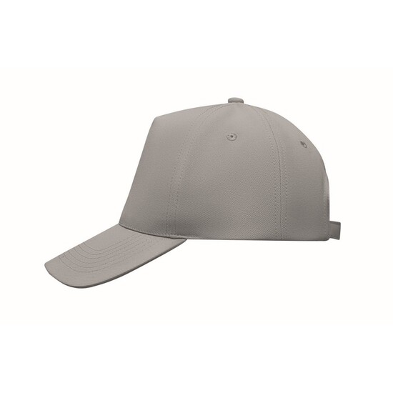 RPET Baseball Kappe 5 Panels