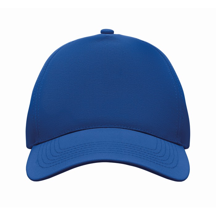 RPET Baseball Kappe 5 Panels