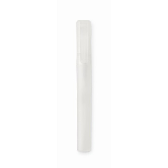 Sonnenschutz-Spray 10 ml
