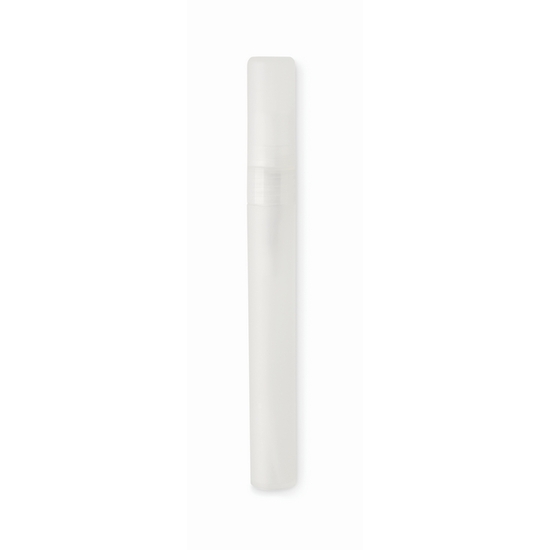 Sonnenschutz-Spray 10 ml