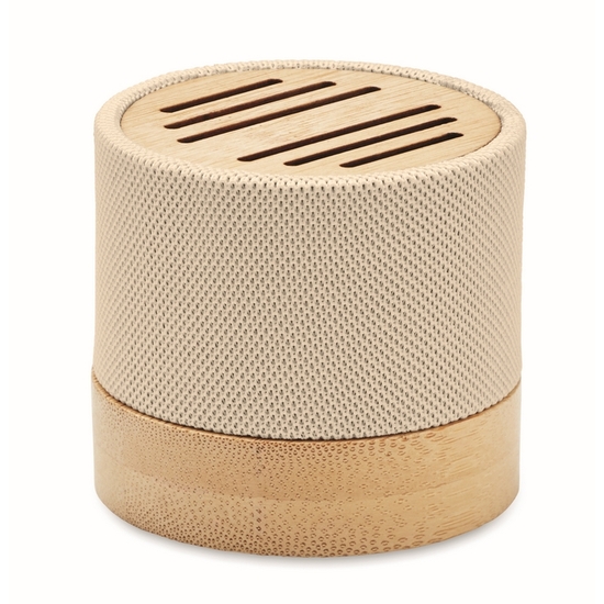 Wireless Lautsprecher
