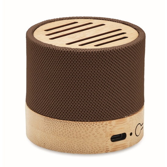 Wireless Lautsprecher
