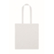 Einkaufstasche Organic Cotton