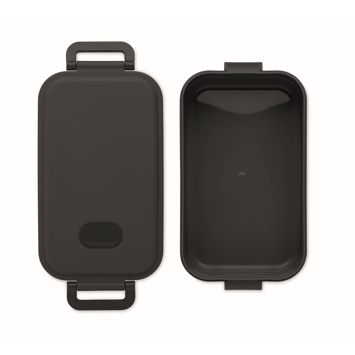 Lunchbox PP 800 ml