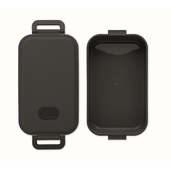 Lunchbox PP 800 ml