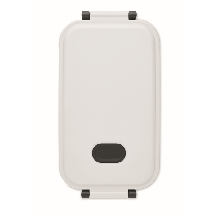 Lunchbox PP 800 ml