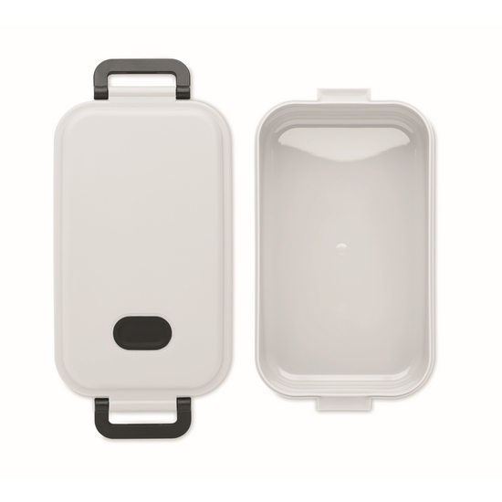 Lunchbox PP 800 ml