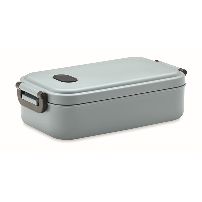 Lunchbox PP 800 ml