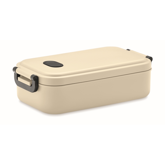 Lunchbox PP 800 ml