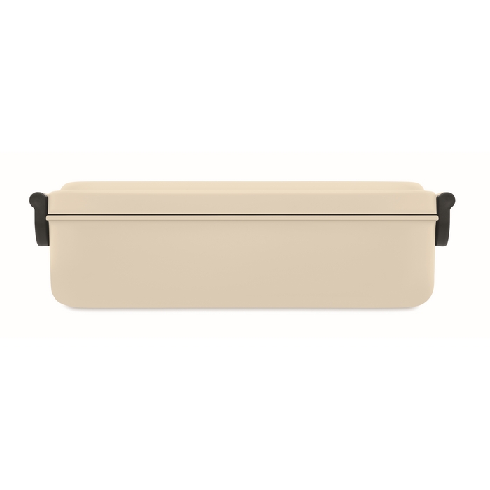 Lunchbox PP 800 ml