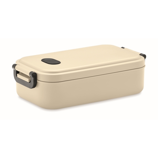 Lunchbox PP 800 ml
