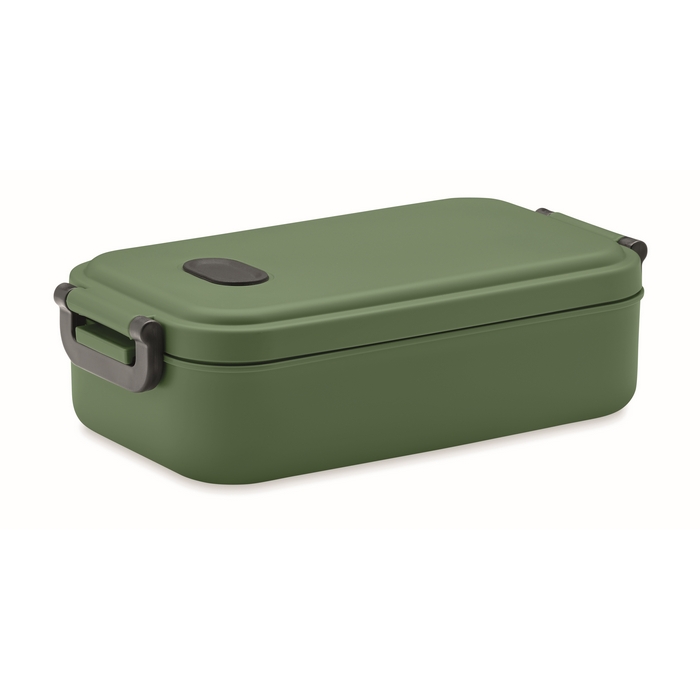 Lunchbox PP 800 ml
