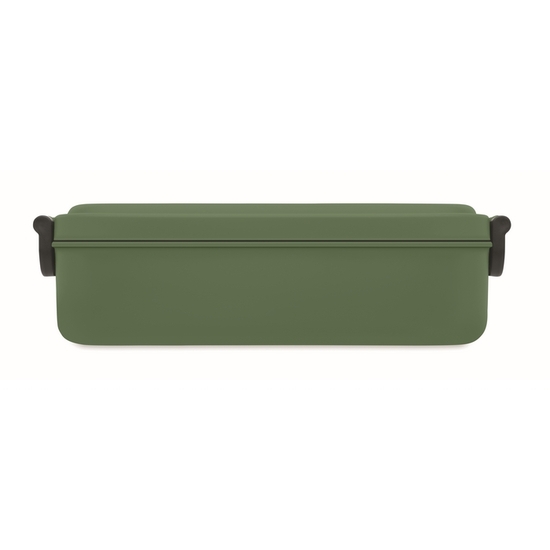 Lunchbox PP 800 ml