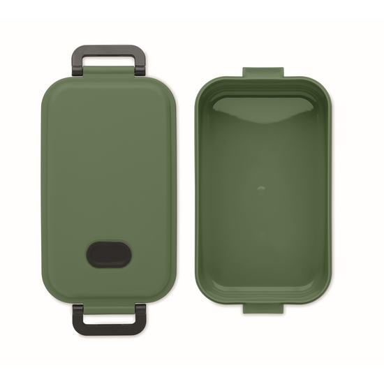 Lunchbox PP 800 ml