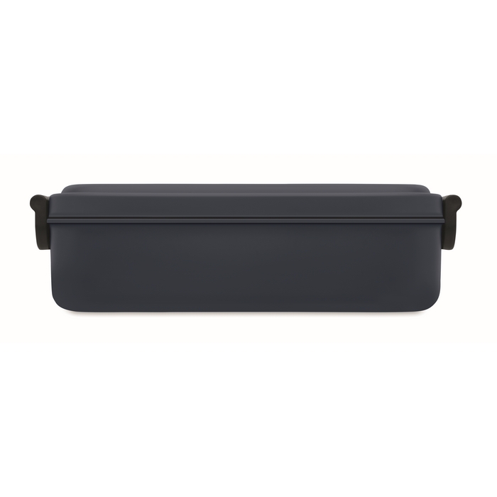 Lunchbox PP 800 ml