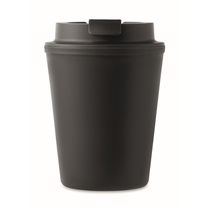 Becher PP 300 ml
